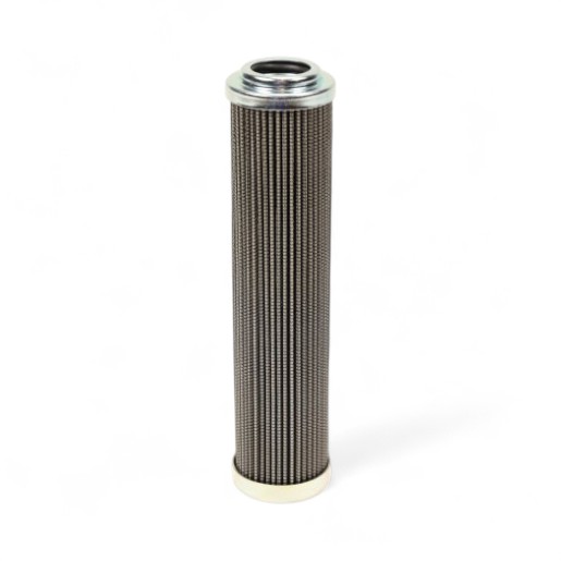 FILTREC replacement filter element for SF-Filter HY18274