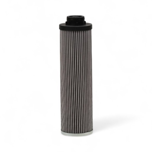 FILTREC Ersatzfilterelement für SF-Filter HY90144
