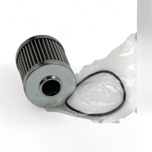 FILTREC replacement filter element for SF-Filter HY24108