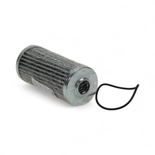 FILTREC replacement filter element for SF-Filter HY24109