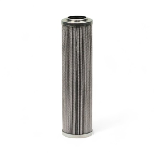 FILTREC replacement filter element for SF-Filter HY14157