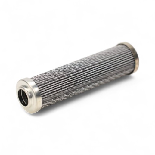 FILTREC replacement filter element for SF-Filter HY14061