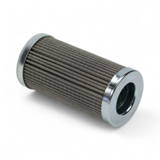 FILTREC Ersatzfilterelement für SF-Filter HY15109