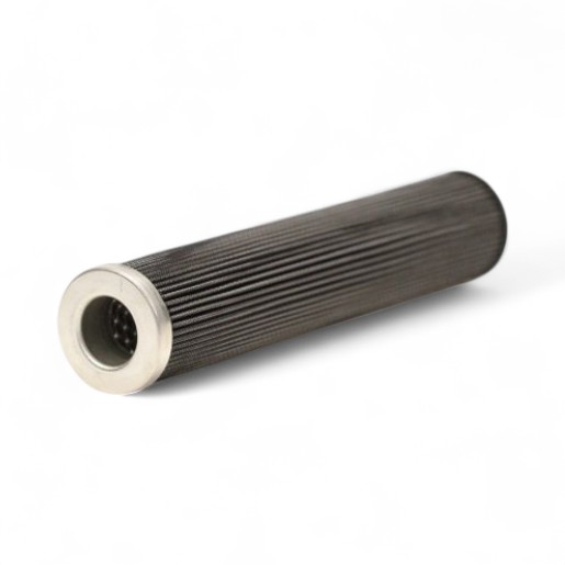 FILTREC replacement filter element for SF-Filter HY15069