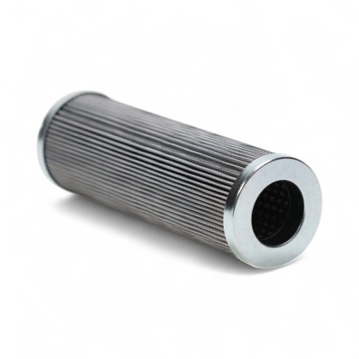 FILTREC replacement filter element for SF-Filter HY15040 