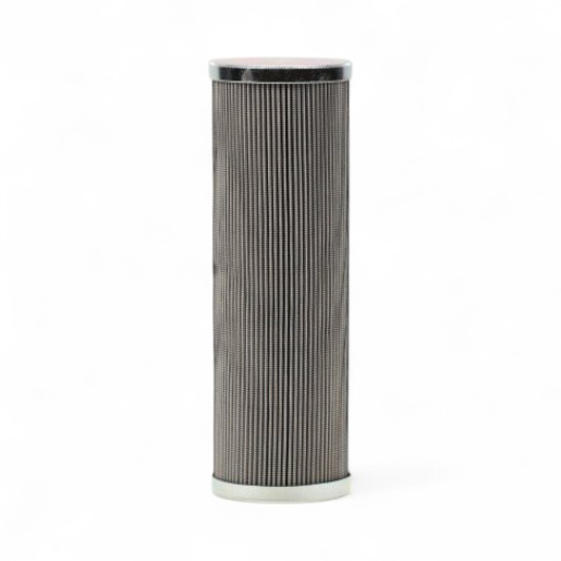 FILTREC replacement filter element for SF-Filter HY15046 