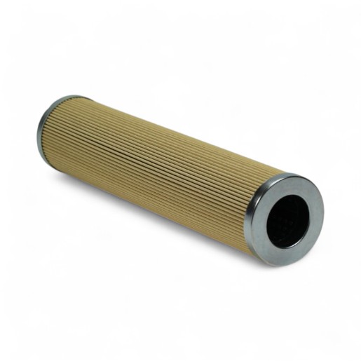FILTREC replacement filter element for SF-Filter HY15011 