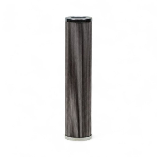 FILTREC replacement filter element for SF-Filter HY15029