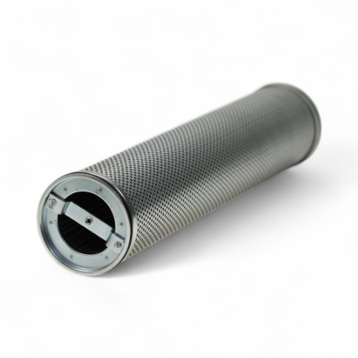 FILTREC Ersatzfilterelement für SF-Filter HY15545