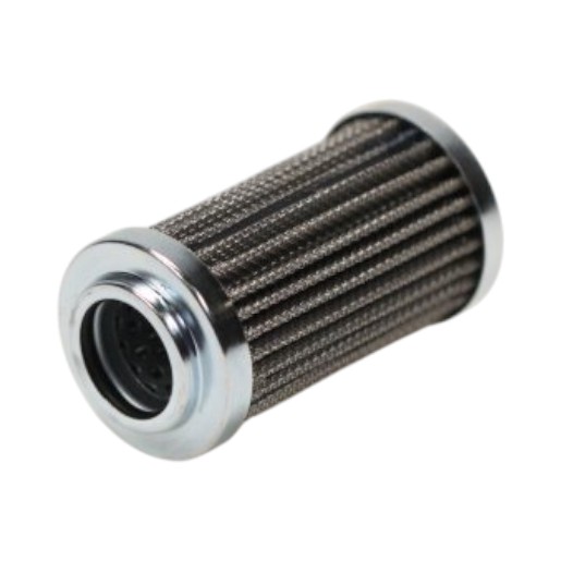 FILTREC Ersatzfilterelement für SF-Filter HY11667