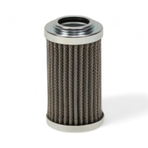 FILTREC replacement filter element for SF-Filter HY11927