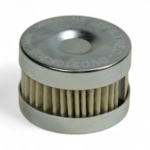 FILTREC replacement filter element for SF-Filter HY11618