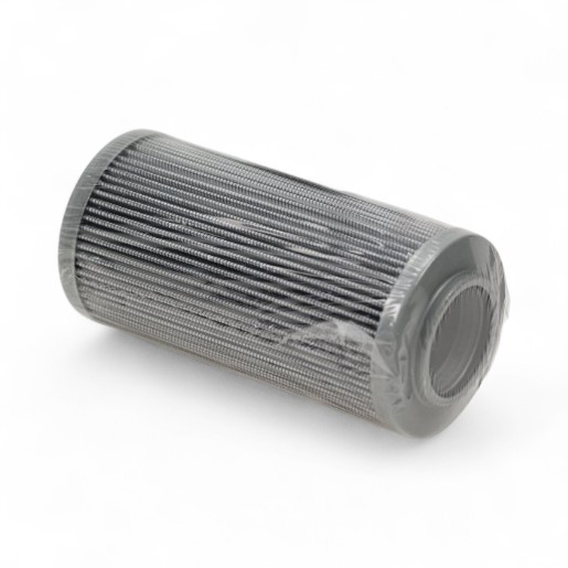 FILTREC replacement filter element for SF-Filter HY11213