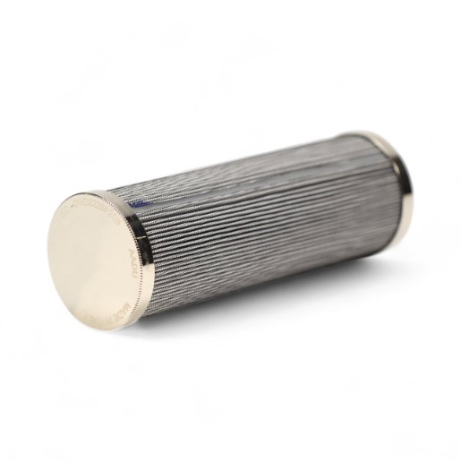FILTREC replacement filter element for SF-Filter HY11236