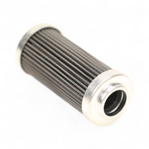 FILTREC Ersatzfilterelement für SF-Filter HY14558