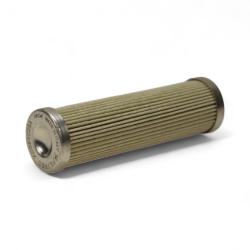 FILTREC replacement filter element for SF-Filter HY15611