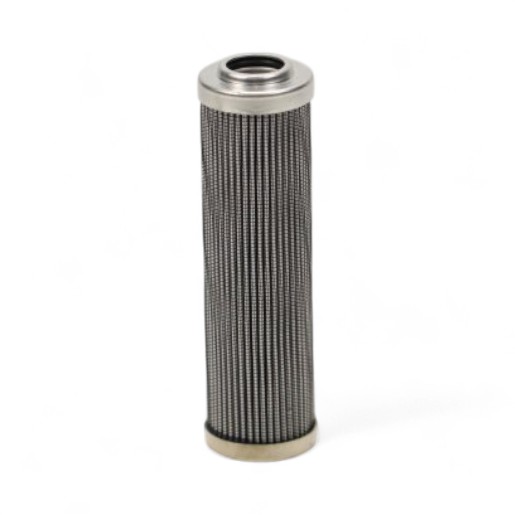FILTREC replacement filter element for SF-Filter HY14700