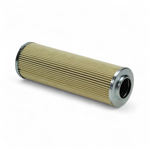 FILTREC Ersatzfilterelement für SF-Filter HY15606