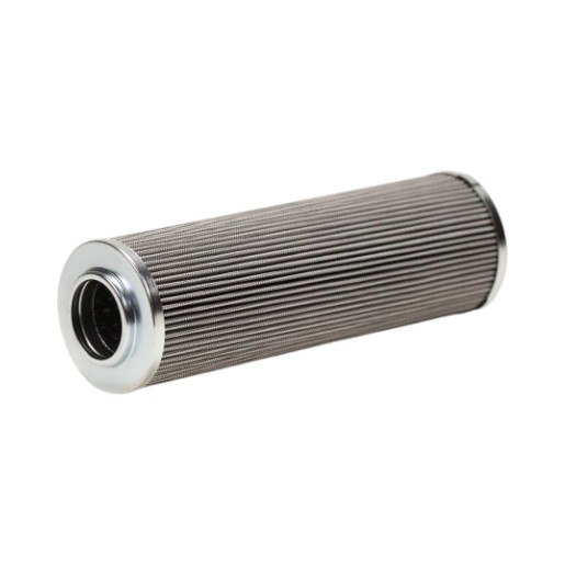 FILTREC replacement filter element for SF-Filter HY15654