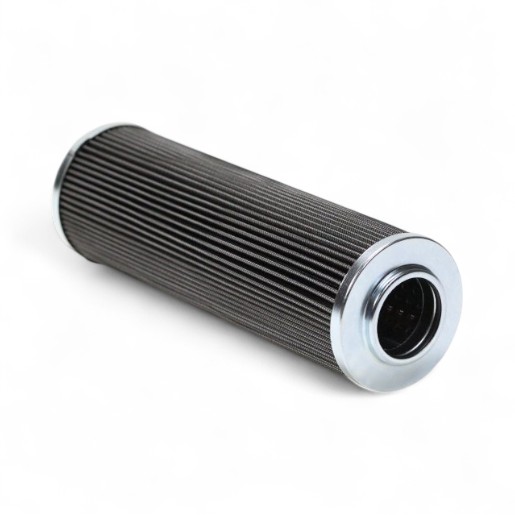 FILTREC Ersatzfilterelement für SF-Filter HY14344