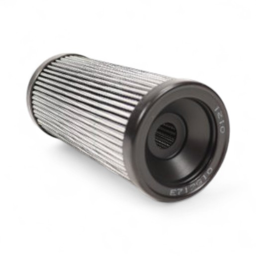 FILTREC replacement filter element for SF-Filter HY24087