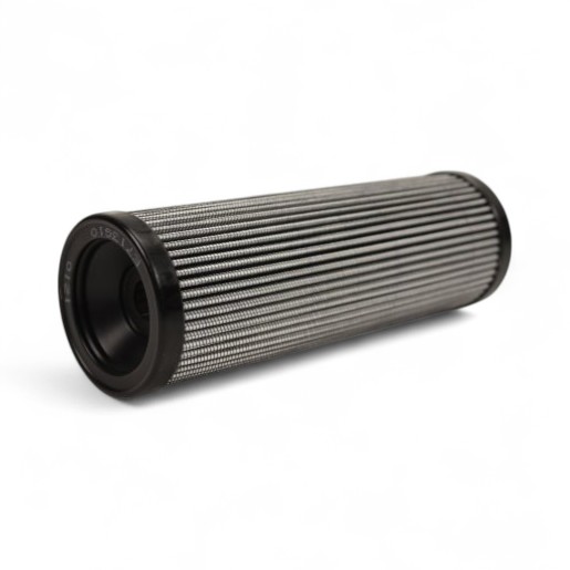 FILTREC replacement filter element for SF-Filter HY24089