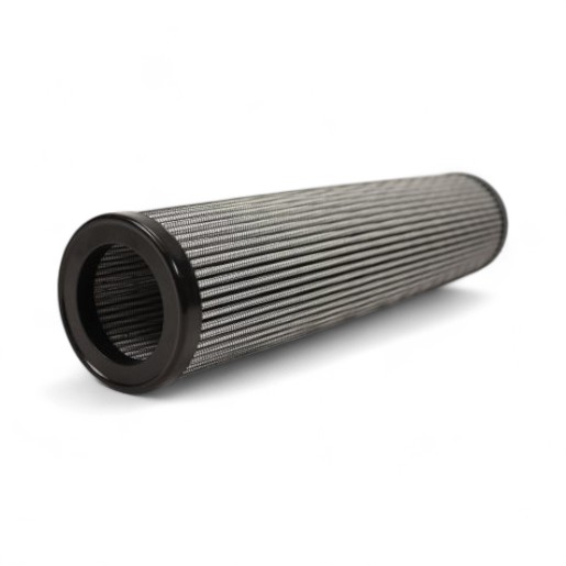FILTREC replacement filter element for SF-Filter HY24086