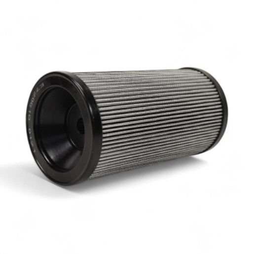 FILTREC Ersatzfilterelement für SF-Filter HY19283