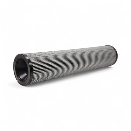 FILTREC replacement filter element for SF-Filter HY24104