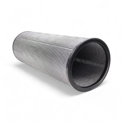 FILTREC replacement filter element for SF-Filter HY24117