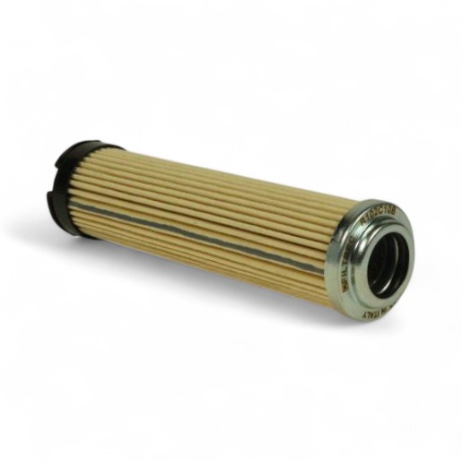 FILTREC Ersatzfilterelement für SF-Filter HY18762
