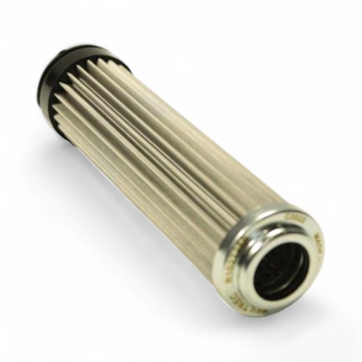 FILTREC replacement filter element for SF-Filter HY18763