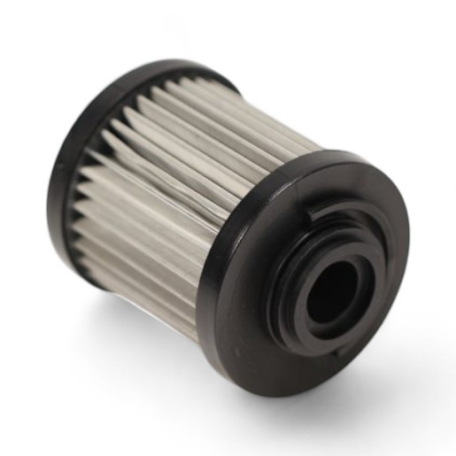 FILTREC replacement filter element for SF-Filter HY18423