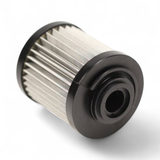 FILTREC replacement filter element for SF-Filter HY18424