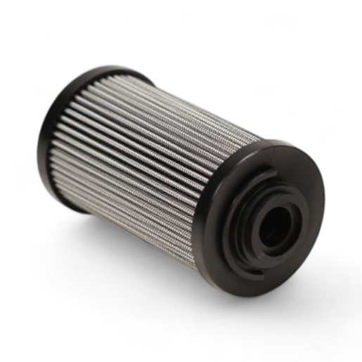 FILTREC replacement filter element for SF-Filter HY18426