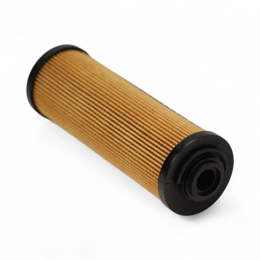 FILTREC Ersatzfilterelement für SF-Filter HY18228