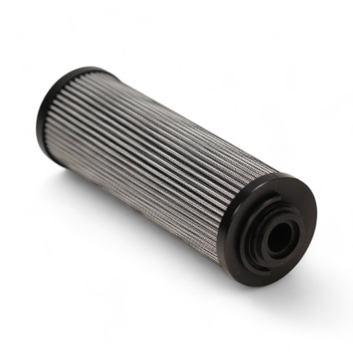 FILTREC replacement filter element for SF-Filter HY18438
