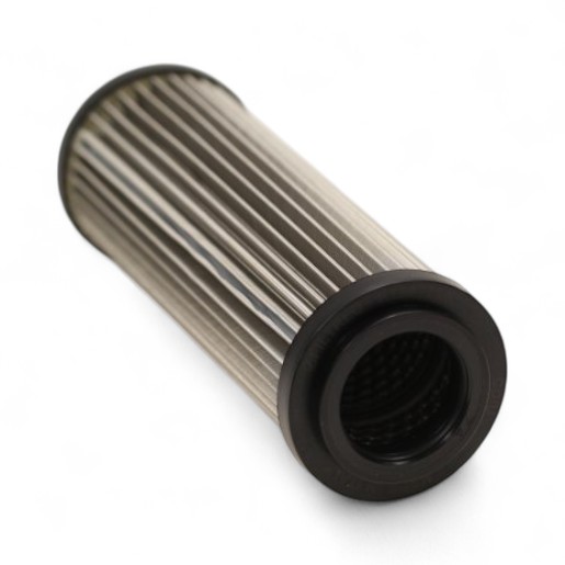 FILTREC Ersatzfilterelement für SF-Filter HY18441