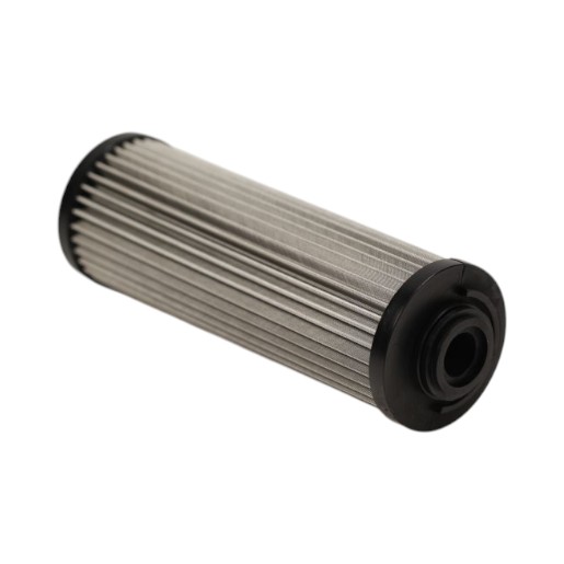 FILTREC Ersatzfilterelement für SF-Filter HY12717