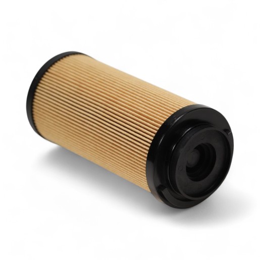 FILTREC replacement filter element for SF-Filter HY18448