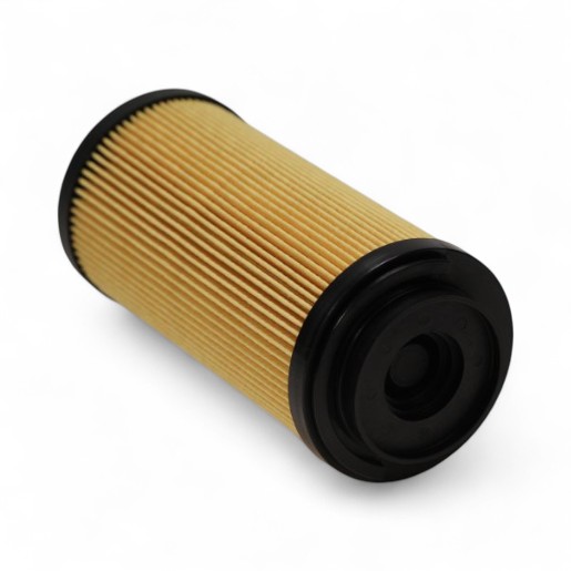 FILTREC Ersatzfilterelement für SF-Filter HY18232