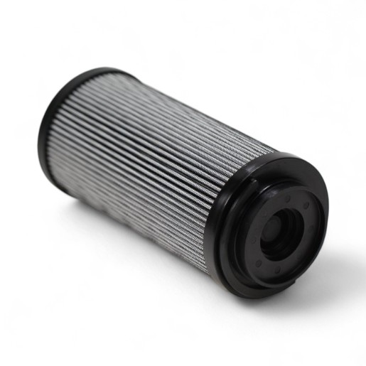 FILTREC Ersatzfilterelement für SF-Filter HY12072