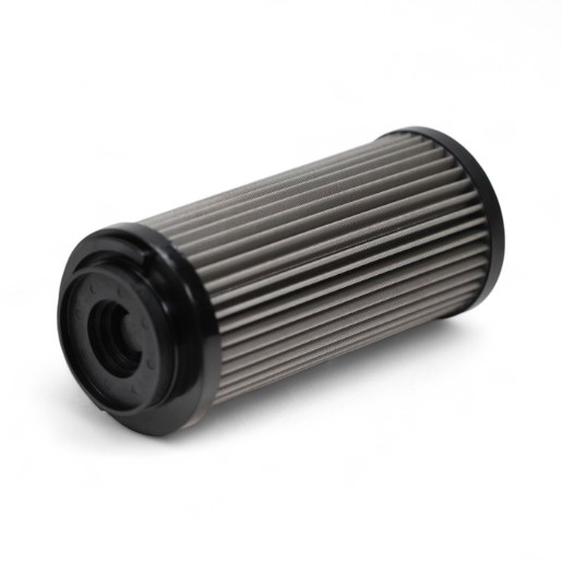 FILTREC replacement filter element for SF-Filter HY18234