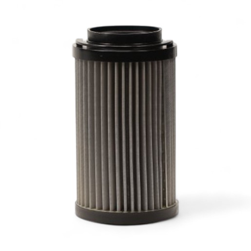 FILTREC Ersatzfilterelement für SF-Filter HY12064