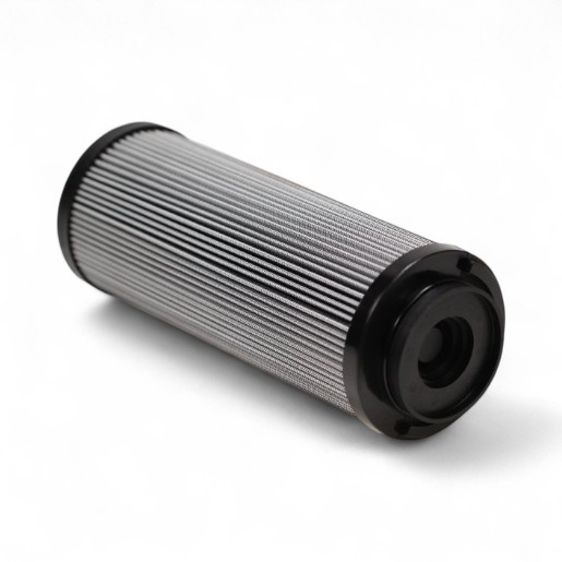 FILTREC Ersatzfilterelement für SF-Filter HY12077