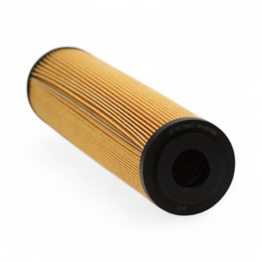FILTREC Ersatzfilterelement für SF-Filter HY18904