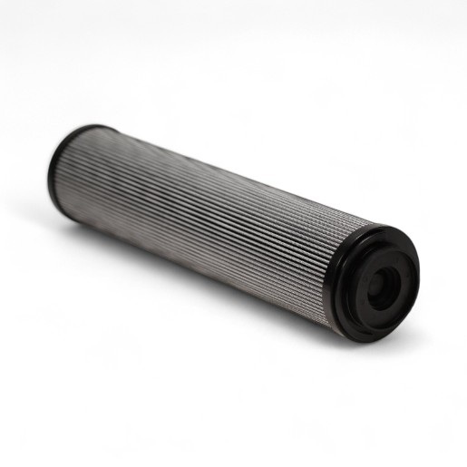 FILTREC Ersatzfilterelement für SF-Filter HY18923