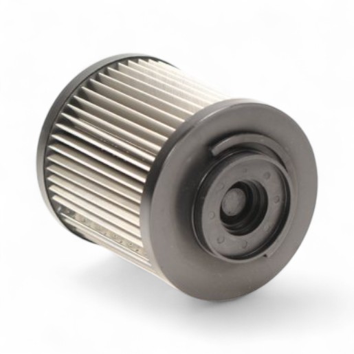 FILTREC Ersatzfilterelement für SF-Filter HY18237