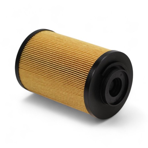 FILTREC Ersatzfilterelement für SF-Filter HY18241