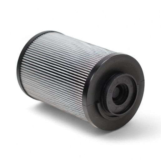 FILTREC Ersatzfilterelement für SF-Filter HY12095